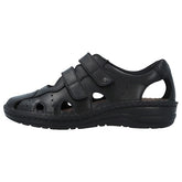 Tec-Pro Larena 09310-875 Black